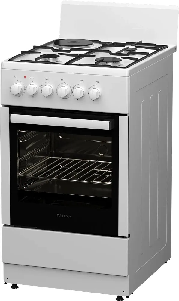 Детальное фото товара: Дарина 1 E КМ 241 322 W