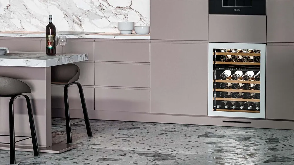 Детальное фото товара: Meyvel MV46NH-KWT2