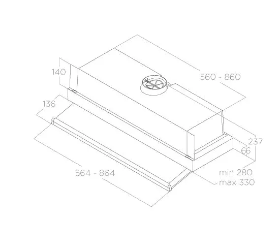 Схема встраивания