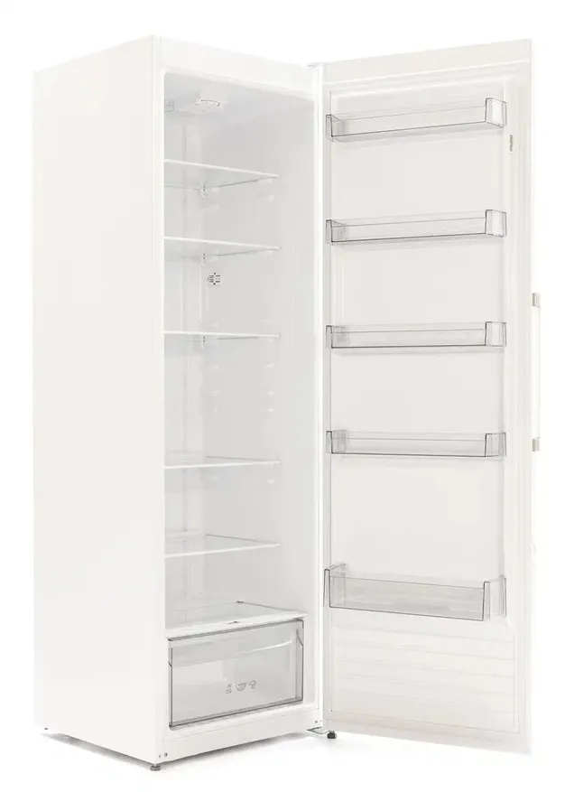 Детальное фото товара: SCANDILUX R404Z01W