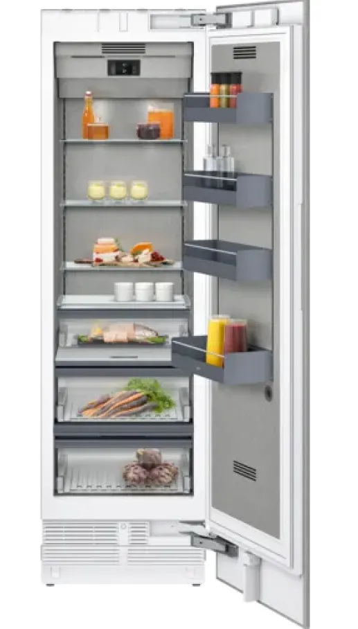 Фото товара: Gaggenau RC462305