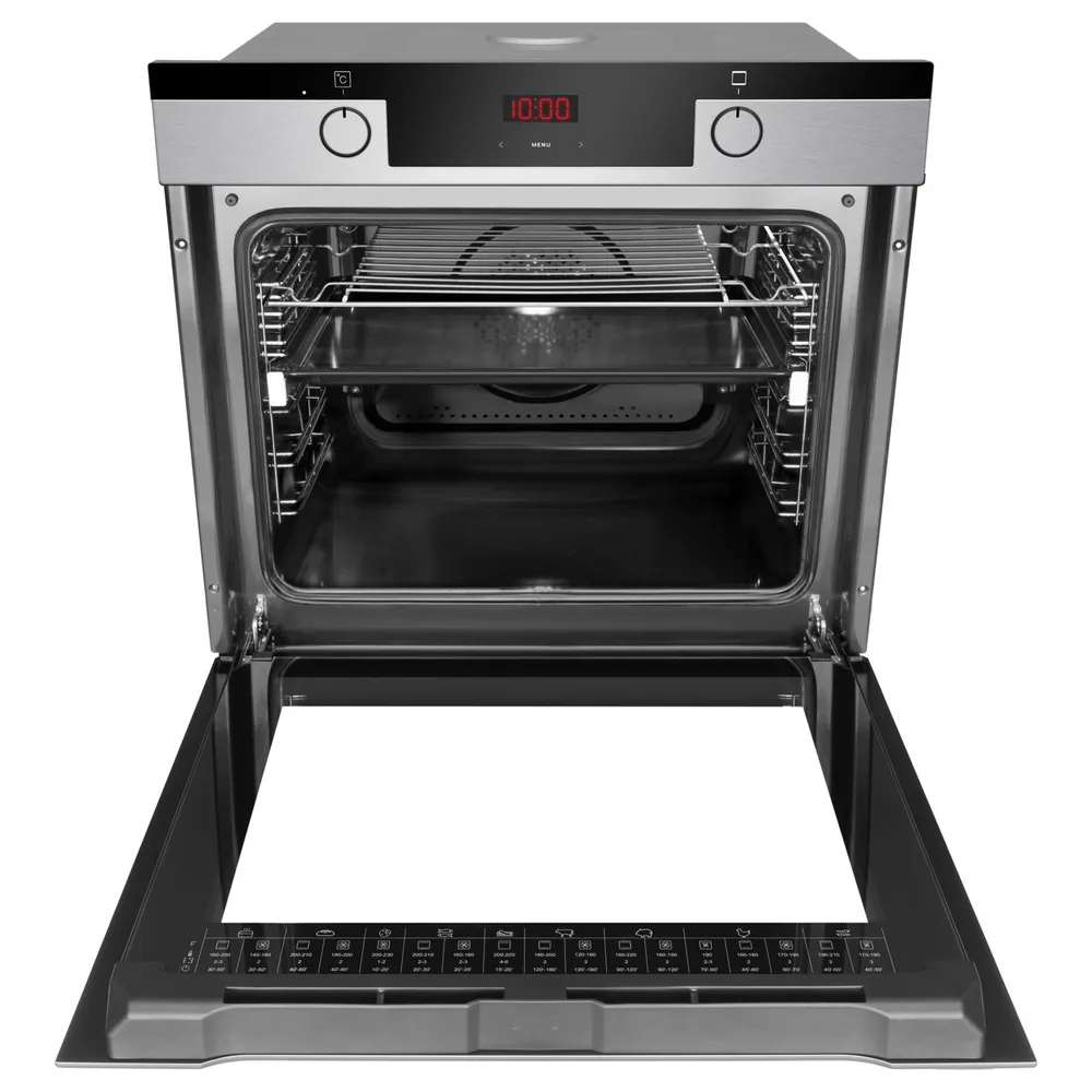 Детальное фото товара: Hansa BOEIS694077