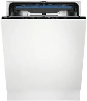 Фото товара: Electrolux EES48200L