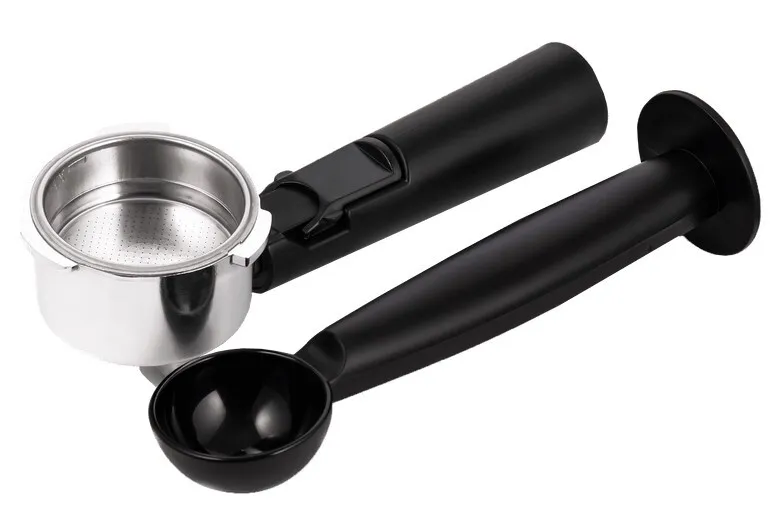 Детальное фото товара: Maunfeld MF-721S PRO