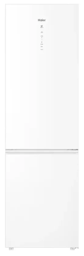 Фото товара: Haier C4F640CGWGU1