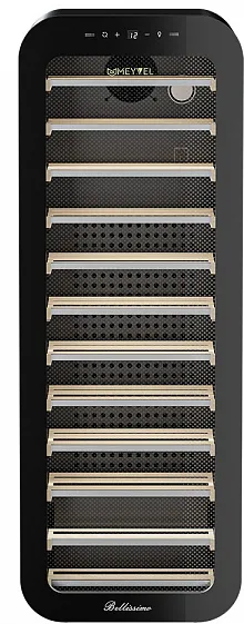 Фото товара: Meyvel MV34-KBF1