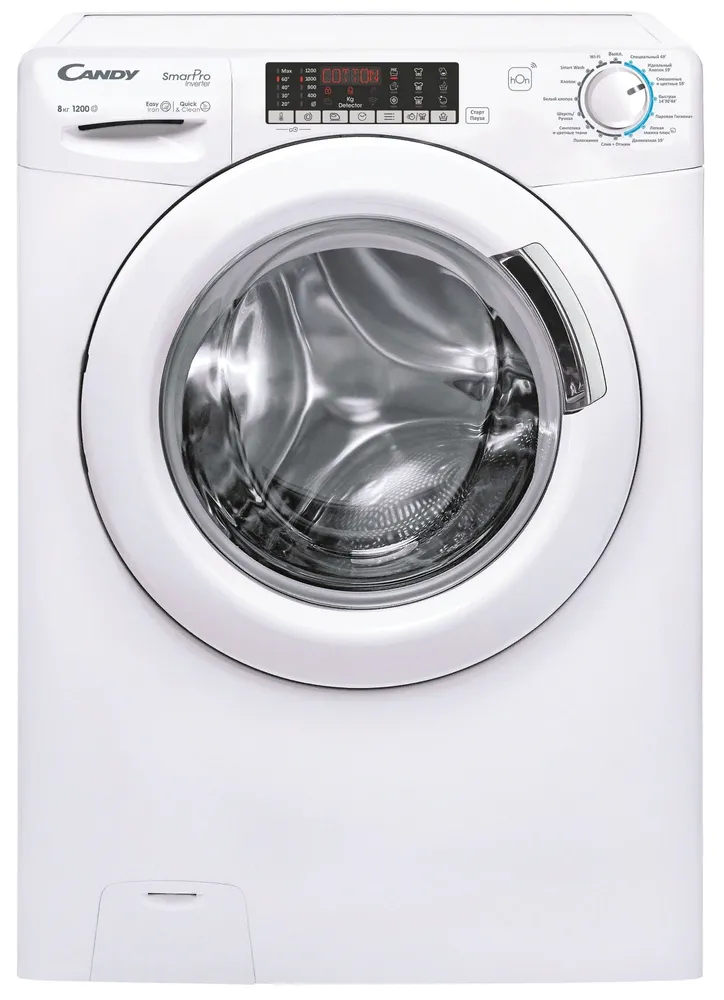 Фото товара: Candy CSO44 286TWM-07