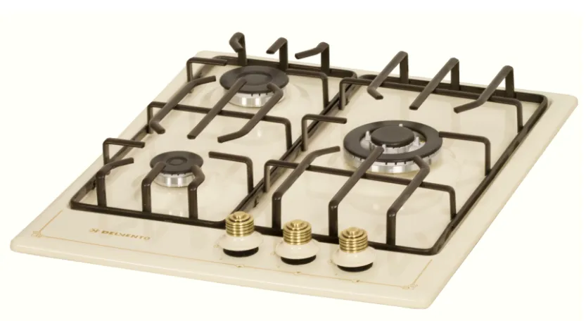 Детальное фото товара: Delvento V45V35O001 газовая поверхность