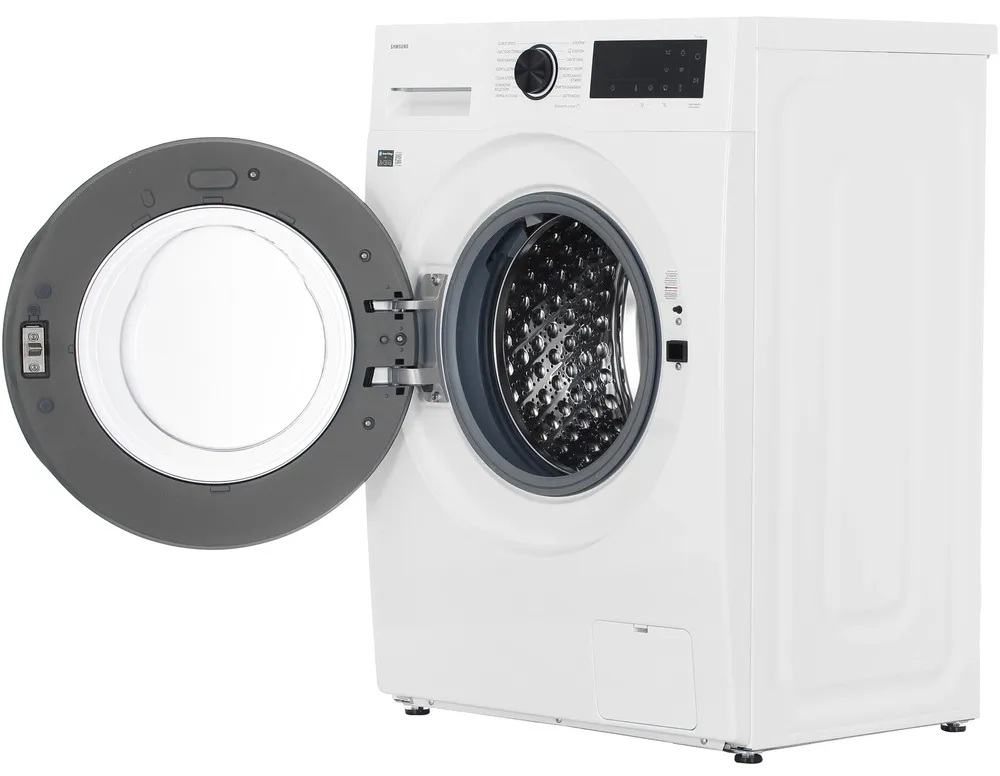 Детальное фото товара: Samsung WD90DG5G34BELP