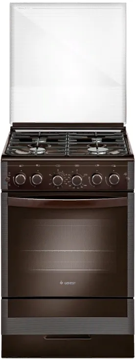 Фото товара: GEFEST ПГ 5300-02 0047