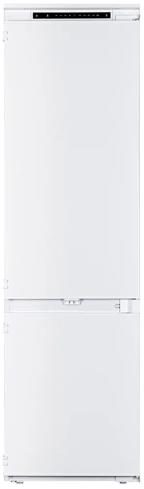 Детальное фото товара: LEX LBI193.2ID