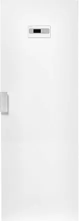 Фото товара: ASKO DC7774V.W