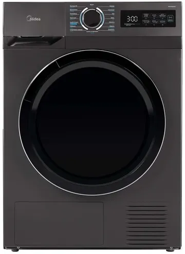 Фото товара: Midea MD0180BH60/T
