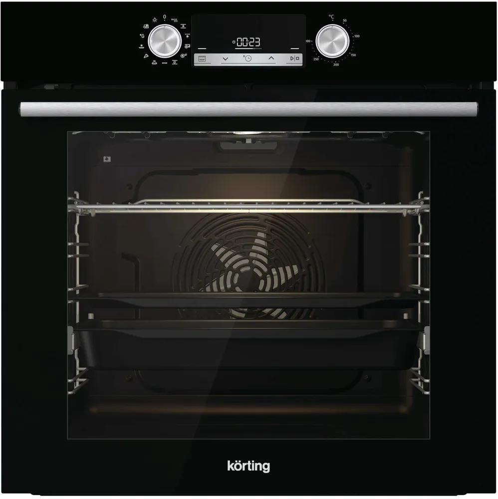 Фото товара: Korting OKB 8481 ESN PYRO