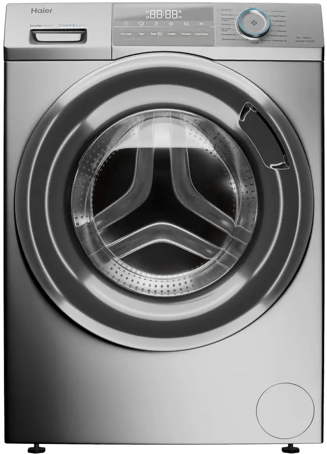 Фото товара: Haier HW60-BP12929BS