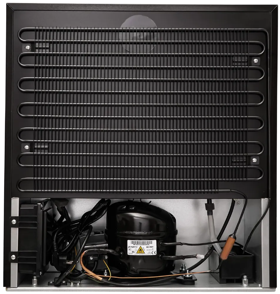 Детальное фото товара: Korting KFW 604 DB GN