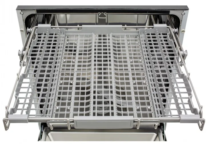 Детальное фото товара: Schaub Lorenz SLG VI6630