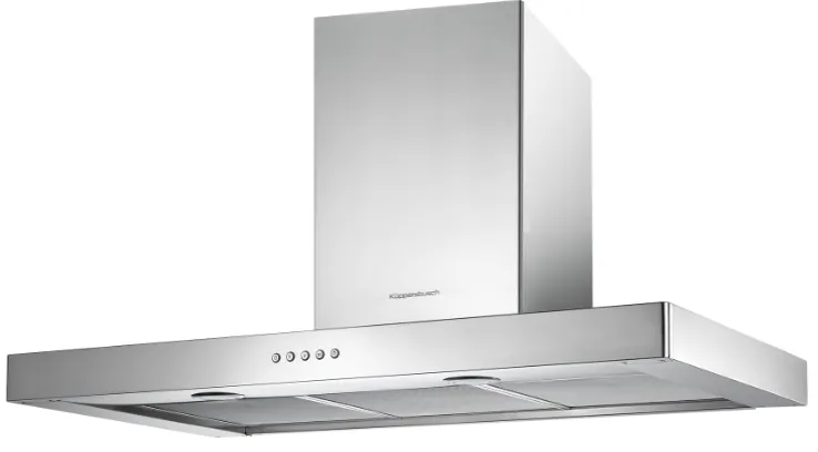 Фото товара: Kuppersbusch DW 9340.1 E