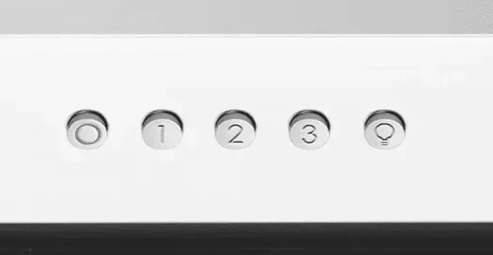 Детальное фото товара: Candy CVXBI63MGWW