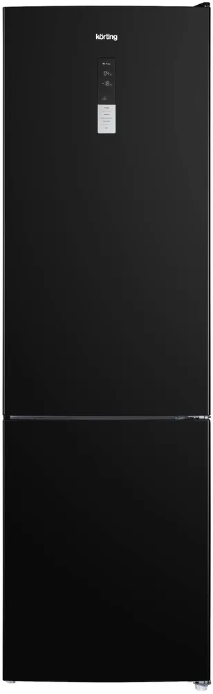 Фото товара: Korting KNFC 62370 N