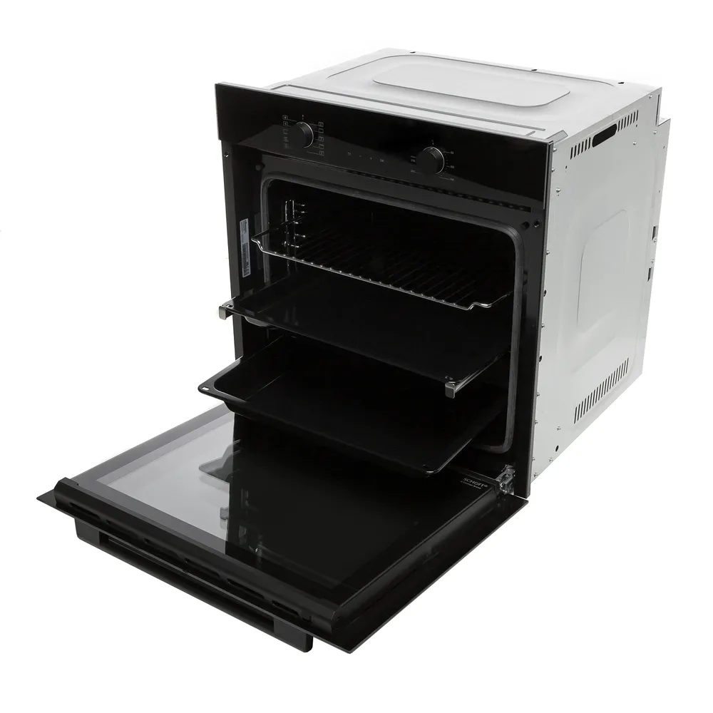 Детальное фото товара: Konigin Mint 60 BKT E10