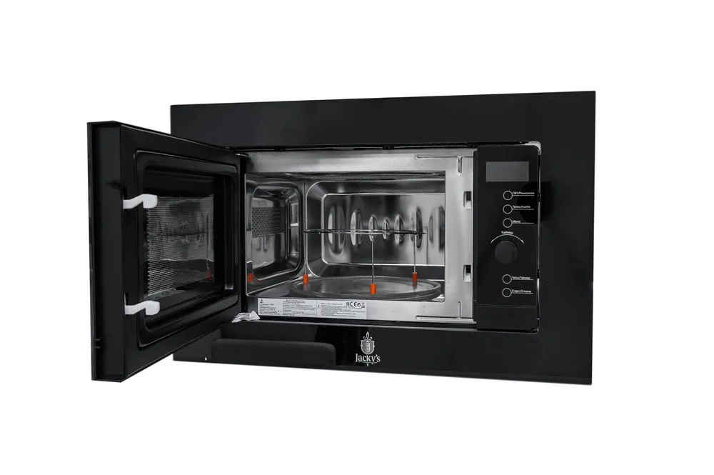 Детальное фото товара: Jacky's JM BB20A1