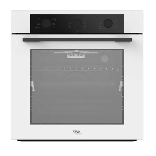 Фото товара: making Oasis everywhere D-MNW