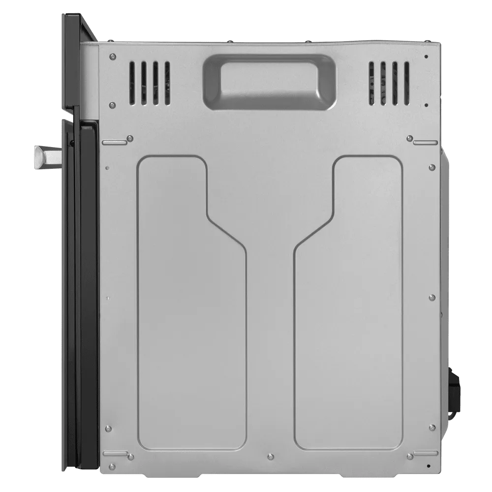 Детальное фото товара: Maunfeld AEOD6063G2