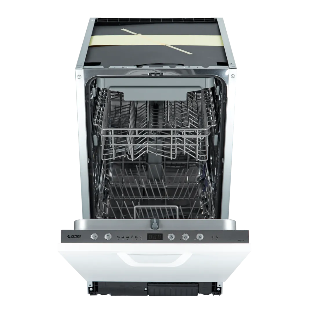 Детальное фото товара: EXITEQ EXDW-I407