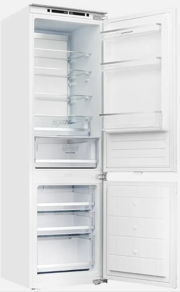 Детальное фото товара: Kuppersberg RBN 1760