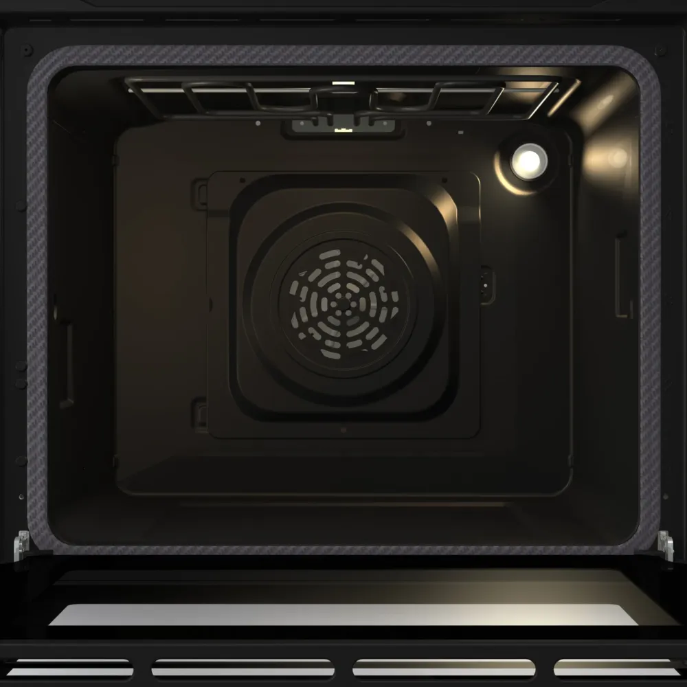 Детальное фото товара: Gorenje BO6737E02NX