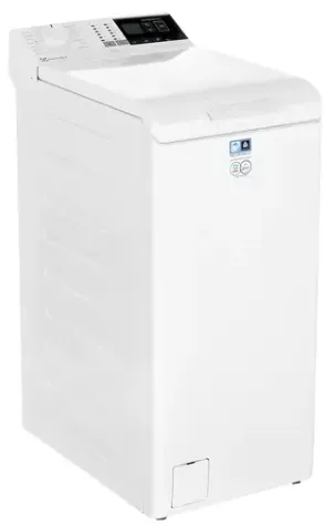 Фото товара: Electrolux EW6TN4262