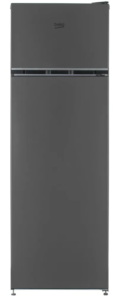 Фото товара: Beko B1RDSK280G