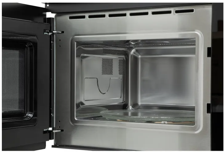 Детальное фото товара: Schaub Lorenz SLM EY27D