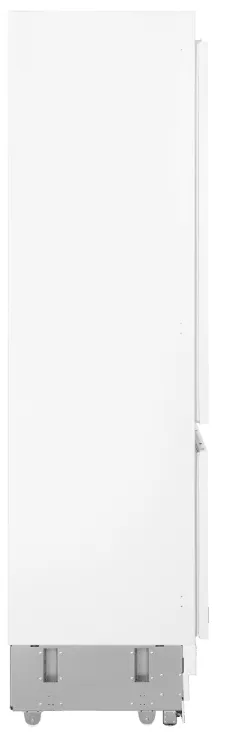 Детальное фото товара: Maunfeld MBF212NFW1 Inverter