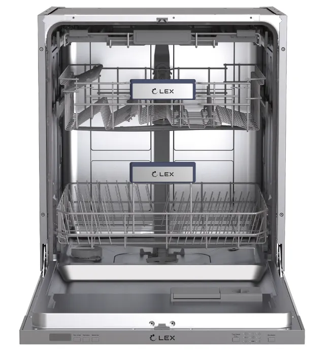 Фото товара: LEX PM 6073N A Premium