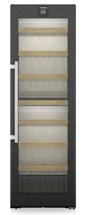 Фото товара: Liebherr WPbsi 5252-20 001 Vinidor