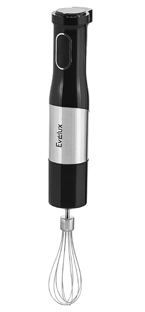 Детальное фото товара: Evelux EHB 0301 B