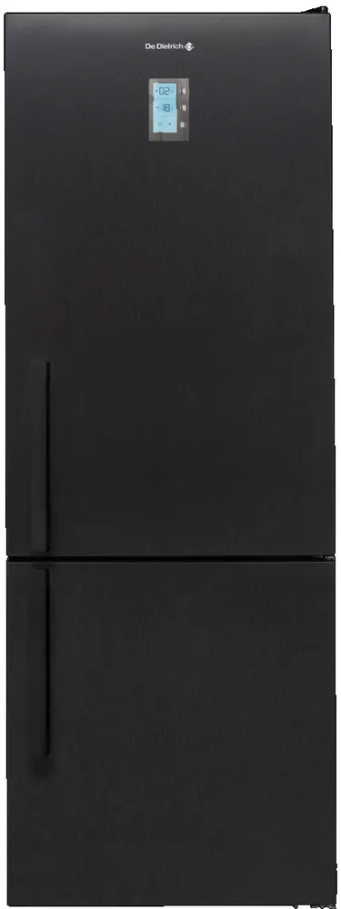 Фото товара: De Dietrich DFC7092NA