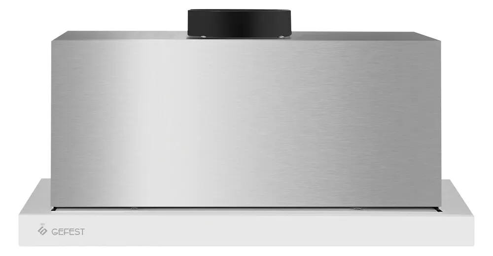 Фото товара: GEFEST ВО 4601 Р12