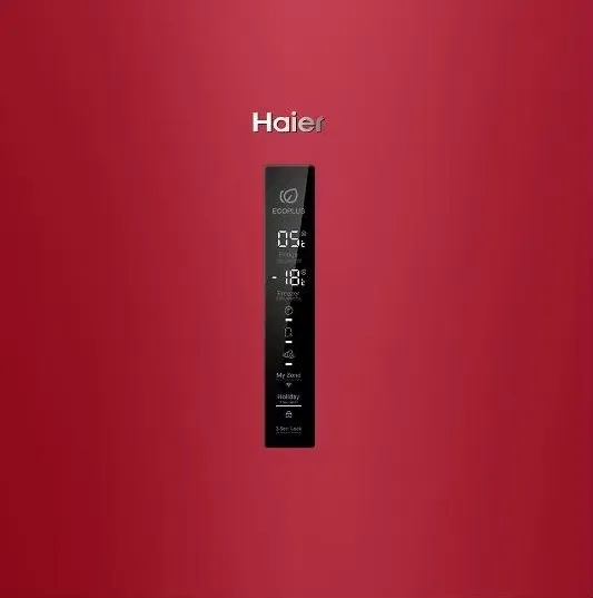 Детальное фото товара: Haier A4F637CRMVU1