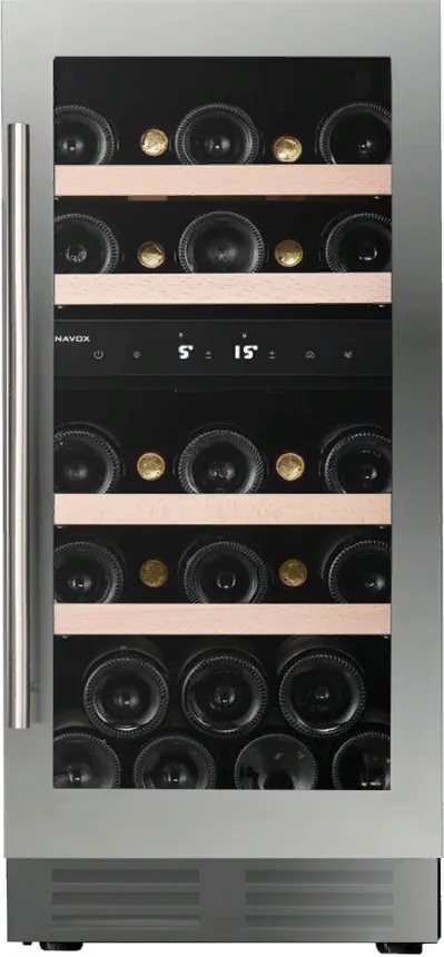 Фото товара: Dunavox DAUF-32.78DSS