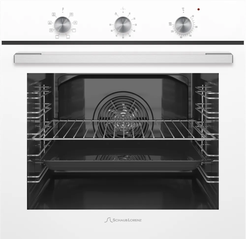 Фото товара: Schaub Lorenz SLB EL6080