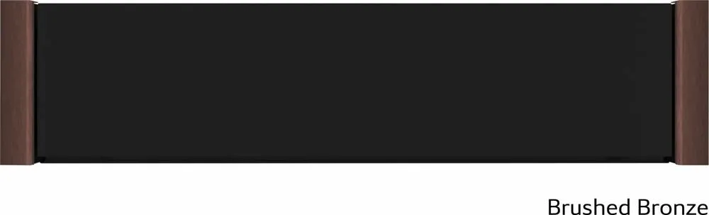 Детальное фото товара: NEFF N29HA11Y2