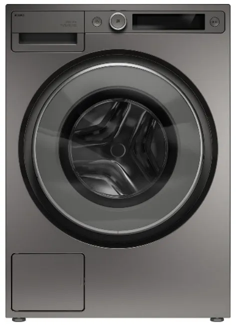 Детальное фото товара: ASKO W5096RT