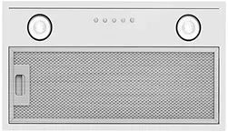 Детальное фото товара: Konigin FlatBox (White 60) 