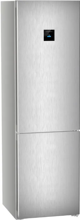 Фото товара: Liebherr CBNsfd 5733-20 001