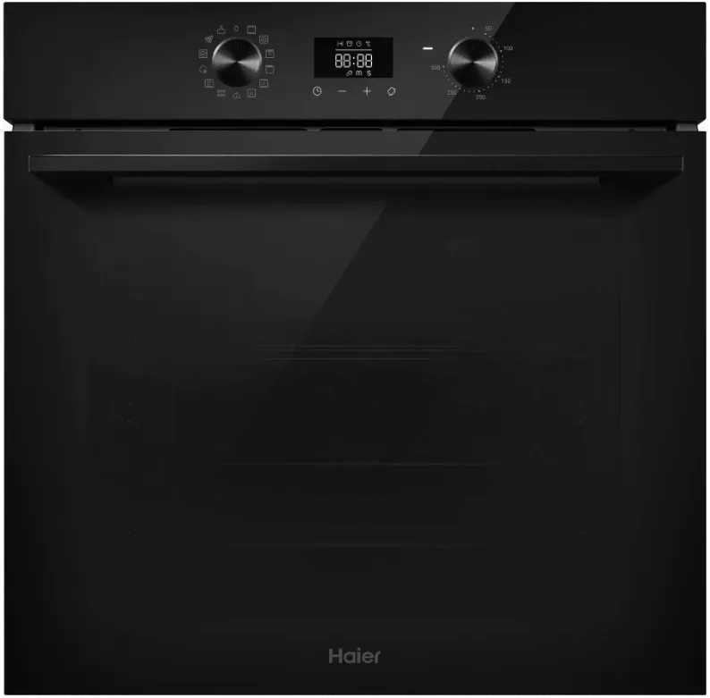 Фото товара: Haier HOQ-K3QSN5GB