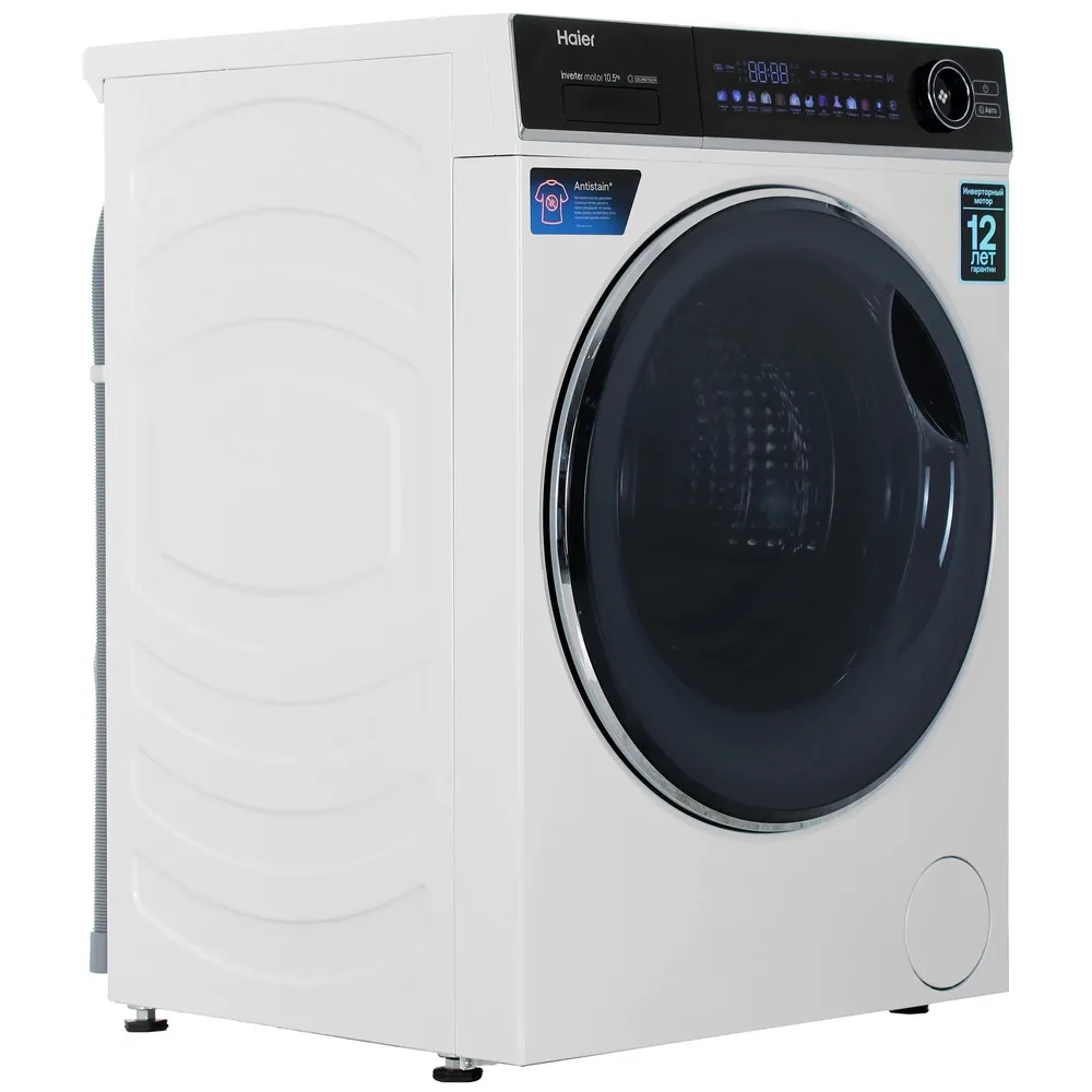 Детальное фото товара: Haier HW105-BP14336