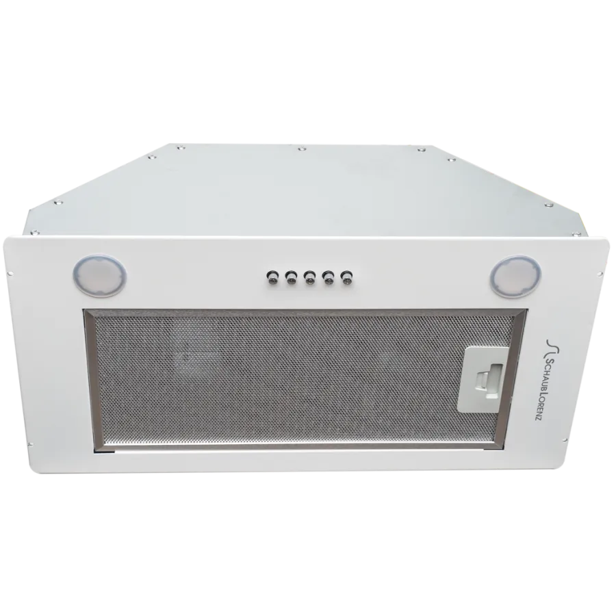 Фото товара: Schaub Lorenz SLD EW5210